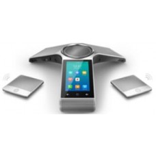 CP960安卓觸控會議電話