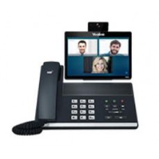 T49G IP 視頻座機巔峰之作