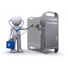 到場服務代用券